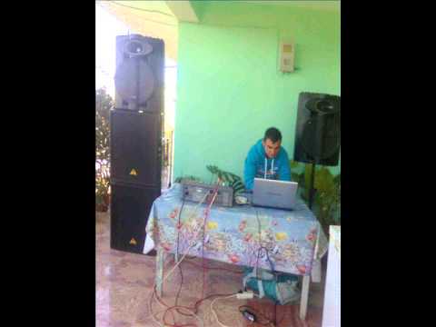 DEEJAY ERI JOTI KUCOVES JASHA JASHA