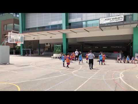 El Pilar Blanco - Museros