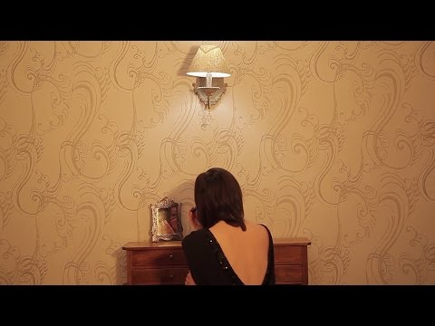 Bec et Ongles - REPRISE - Ne vous mariez pas les filles (Vian)