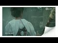 Malarodu Malaringu Song Whatsapp Status Bombay ARR Songs Bombay Climax Status