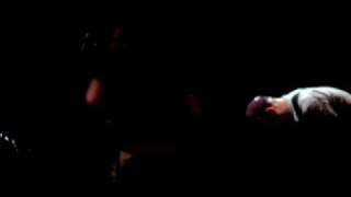 Murder City Devils - Several Sins, Live in San Francisco, May 6, 2010