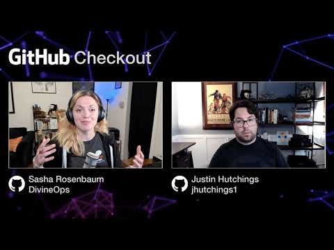 Your Automated Security Review Github Code Scanning Github Checkout
