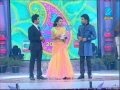 Zee Kutumbam Awards 2013 - Anchor Ravi, Pradeep Machiraju - Zee Telugu