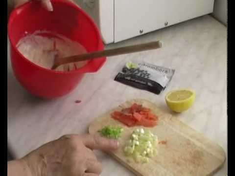 Thai pirítós a pirítók számára, Phat kaphrao, a legtutibb thai kaja recept | Street Kitchen