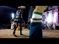 Karumbur Karakattam