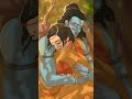Mere Tan Man Dhadkan Mein Siya Ram Ram Hai ️ Ram Siya Ram Whatsapp Status