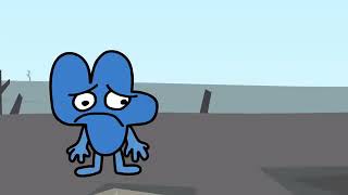 Cover art for We're not your friends