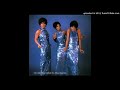 DIANA ROSS & THE SUPREMES - AFTER ALL
