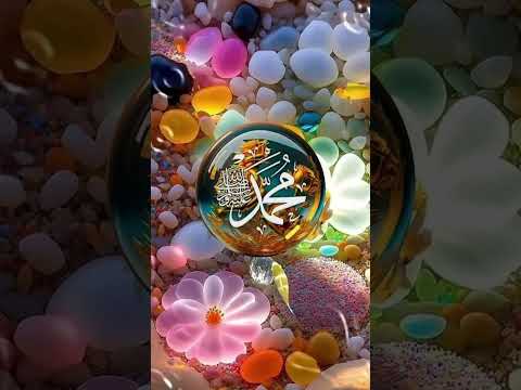 ❤️❤️❤️❤️❤️💞💞💓