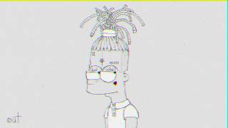 XXXTENTACION- $aUcE!