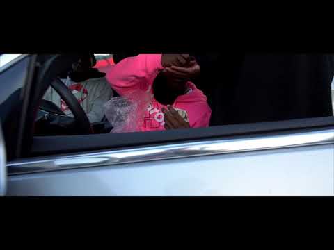 Neermy22 - BIG 22 dir. @illbilldoubleff