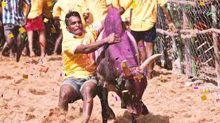 Kombu Vacha Singamda   Official Lyric Video    G V Prakash Kumar%2C Arunraja Kamaraj720p/Hits maker