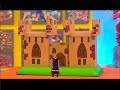 Creditos Mister Maker Version Discovery Kids