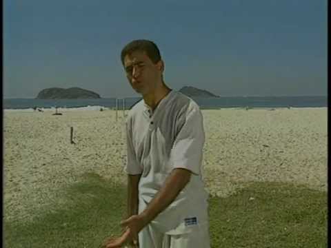 Onde houver fé - Luiz Cláudio