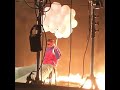 Oliver tree - im gone (behind the scenes)