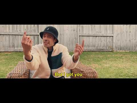 BROTHERS LØRD - ON YØU (Feat. Jimi Jackson )