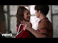 Joshua Bassett Sofia Wylie Can I Have This Dance HSMTMTS Disney