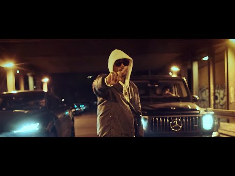 CAPITAL BRA feat. 18 KARAT ►JA BRA◄ (prod.Kingside)