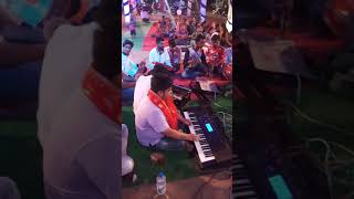 Download lagu O more kewal maa... mp3