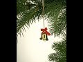 Jingle Bells by Bill Schaeffer Piano