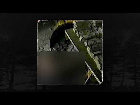 DJ Nelson & Judgement G - Strike Out (Edit) (Memphis 66.6 Exclusive)