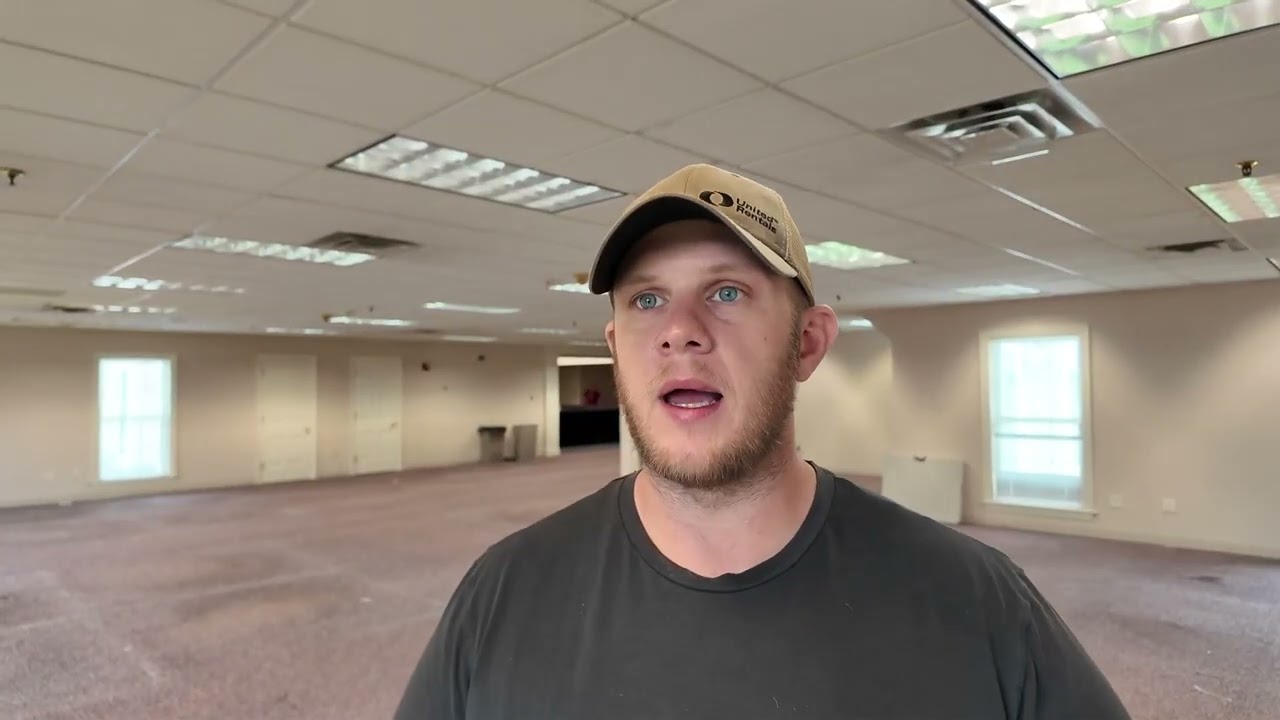 Passing It On: The Barts Electric Way of Teaching