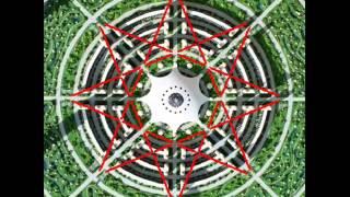 Smoke City ~ Aguas de Março