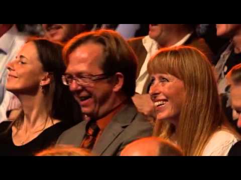 Heute Show vom 08.10.2010