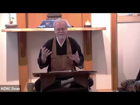 10/12/2025 The Six Realms: An Overview by Ted O'Toole