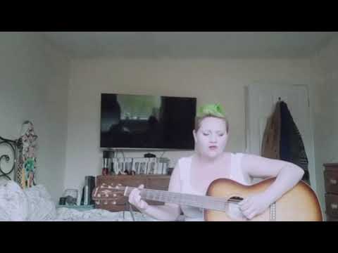 Bad Disease - Lana Del Rey