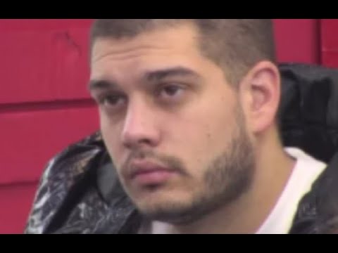 NISU ZNALI DA SE SNIMA   DOKAZ DA SU PREVARILI NACIJU Sinoć snimljen TAJNI razgovor Dalile i Dejana