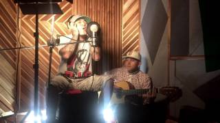 Download lagu CRIKMANJAM - MISTICA MAGIA Acústico (Sady En La Guitarra) mp3 Download lagu CRIKMANJAM - MISTICA MAGIA Acústico (Sady En La Guitarra) mp3