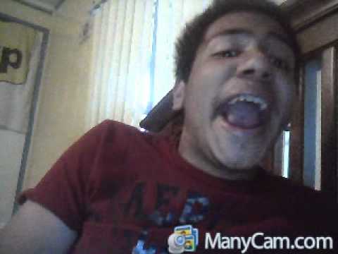 Re: Ask Milly #14 (video response)