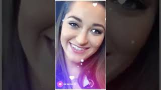 Download lagu dani daniels jhonny sisn mp3 Download lagu dani daniels jhonny sisn mp3