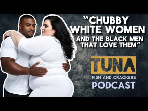 Black Bbw Bbc