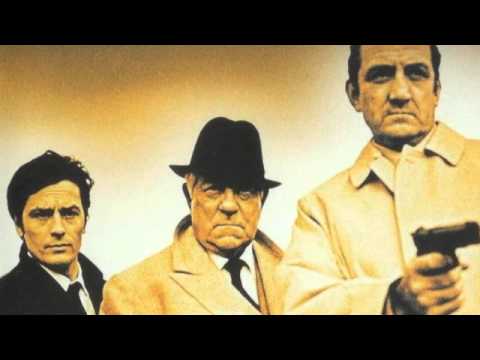 Maria Bentzen - The Sicilian Clan