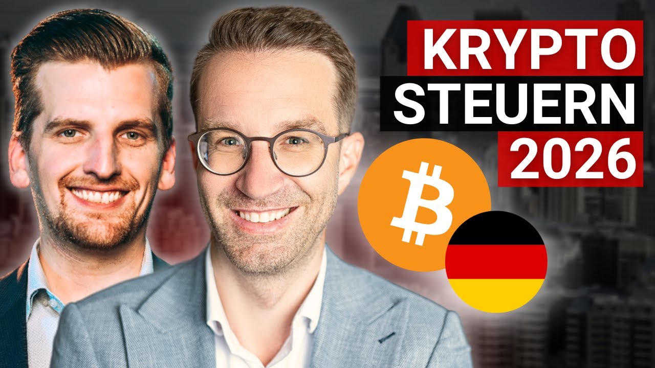 „Leute wandern ein nach Deutschland um Geld zu sparen“ (Interview Raphael Sperling)