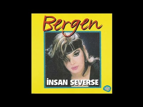 Bergen - Elin Neyine Gerek
