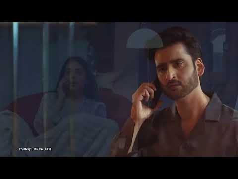 Habil Aur Qabil Episode 13 - [Eng Sub] - Aagha Ali - Yashma Gill - Asad Siddiqui - 20th June 2024