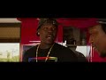 FAKE Neo Ft Jackson Blaai Otje Man