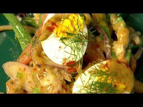 download lagu mp3 mp4 Smoked Mackerel Salad Horseradish, download lagu Smoked Mackerel Salad Horseradish gratis, unduh video klip Smoked Mackerel Salad Horseradish