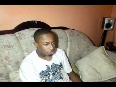 Preview Studio Session Truetoonz