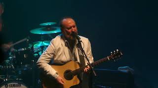 Colin Hay 2018-02-03 Come Tumblin' Down at The Enmore Theatre, Sydney
