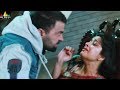 Mahankali Movie Bharath Torture To Madhurima Telugu Movie Scenes Sri Balaji Video