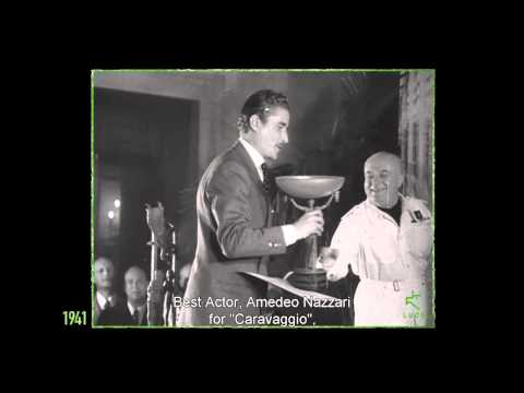 1941 - IX Mostra Internazionale d'Arte Cinematografica (Premi / Awards)