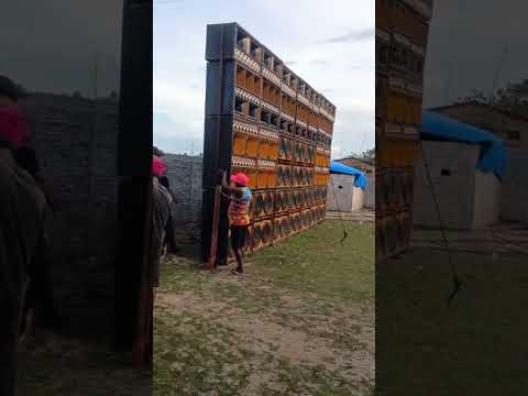 Festa em santa Maria -Bacurituba MA