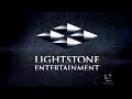 Blackheart Films Lightstone Entertainment 2019