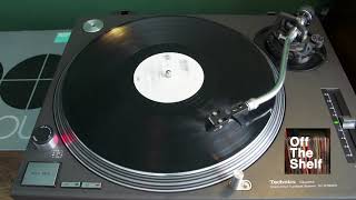 Re-flex - Abulle (Gavin & Nox Remix) [Dropout]