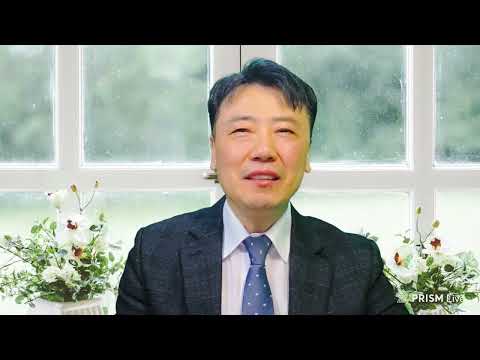 3월 21일(금)  매일성경 묵상가이드입니다.