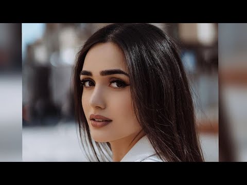 SONYA - New Cover ( Наконец-то новый КАВЕЕЕР)